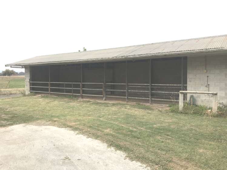 2073 Te Rahu Road Te Awamutu_16