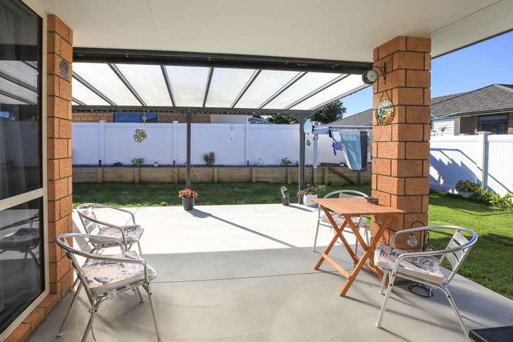 5a Mcandrew Street Kihikihi_24