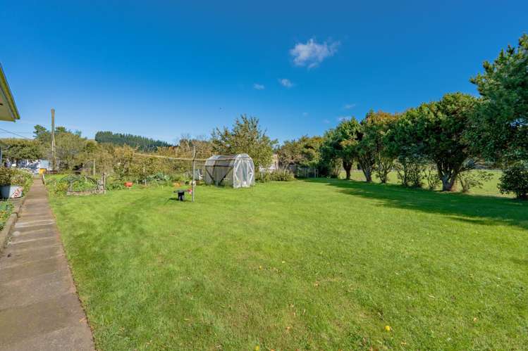 3128 Coaltrack Road Coalgate_15