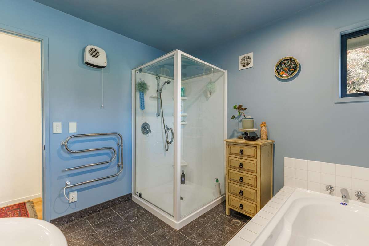 62 Kings Drive_4