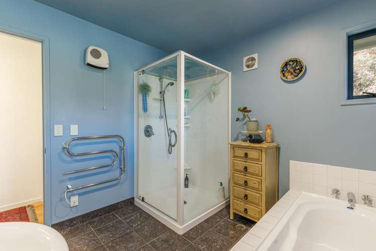 62 Kings Drive Wanaka_8
