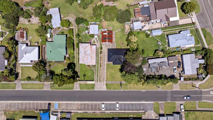 106 Wellington Street Opotiki_29