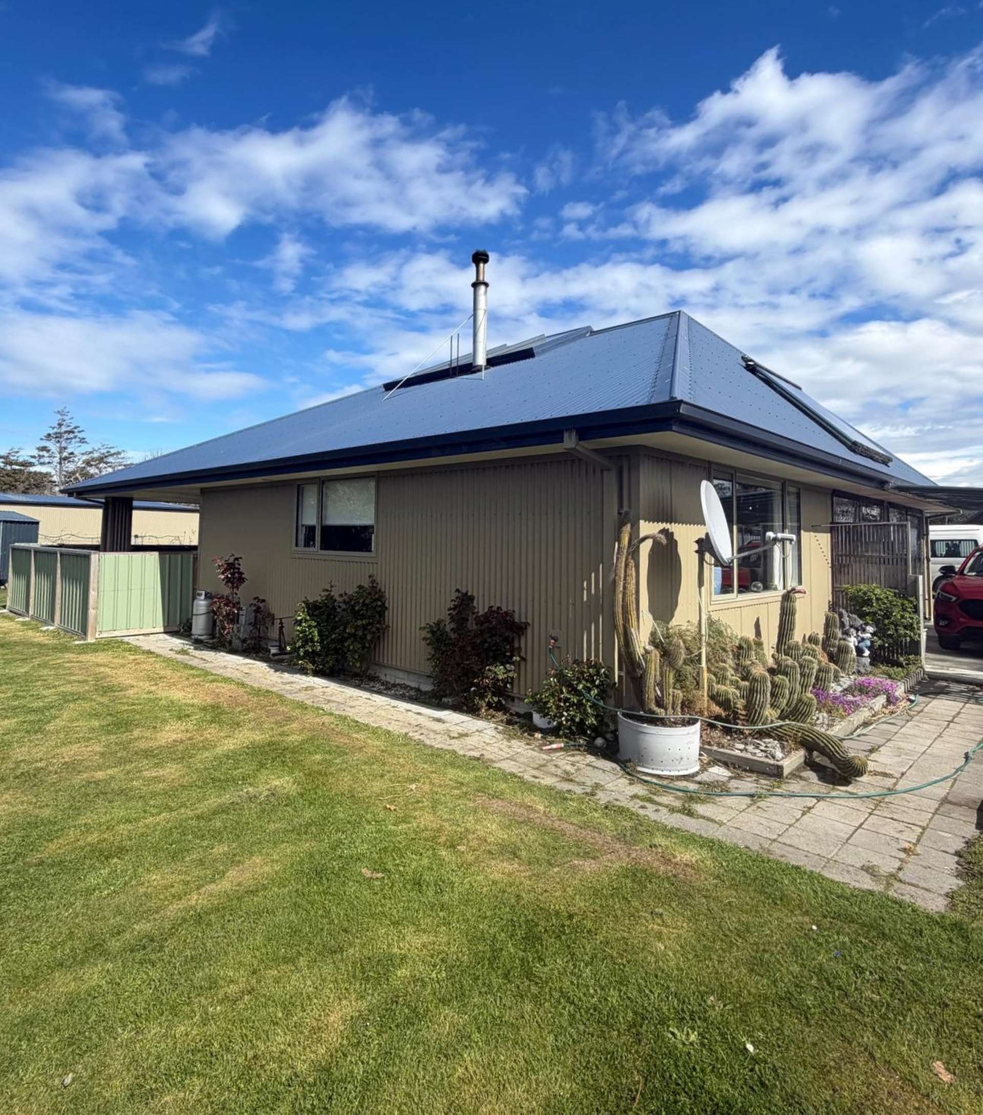 35 Chester Street Hampden_0