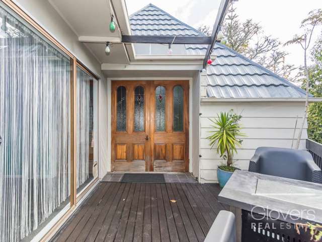 47 Kamara Road Glen Eden_1