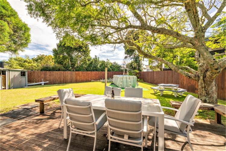 13 Coronation Row Pauanui_15