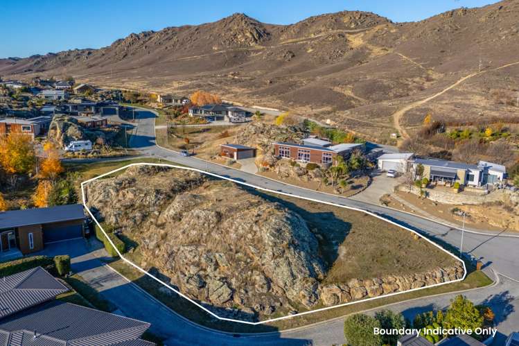32 Lookout Drive_2