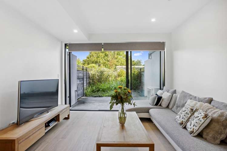 3/17 Powell Street Avondale_6