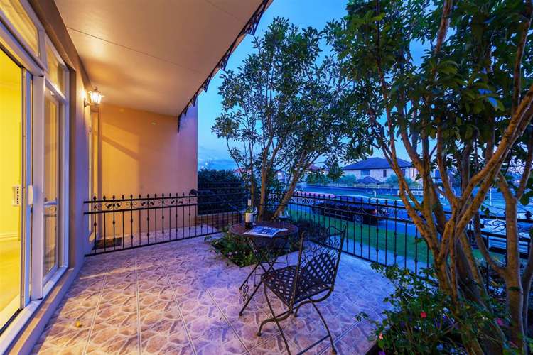 2/126 Stancombe Road Flat Bush_7