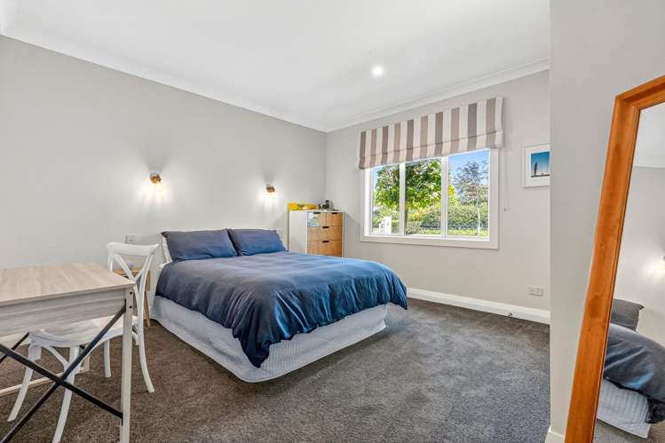 33 Eldonwood Drive Matamata_18