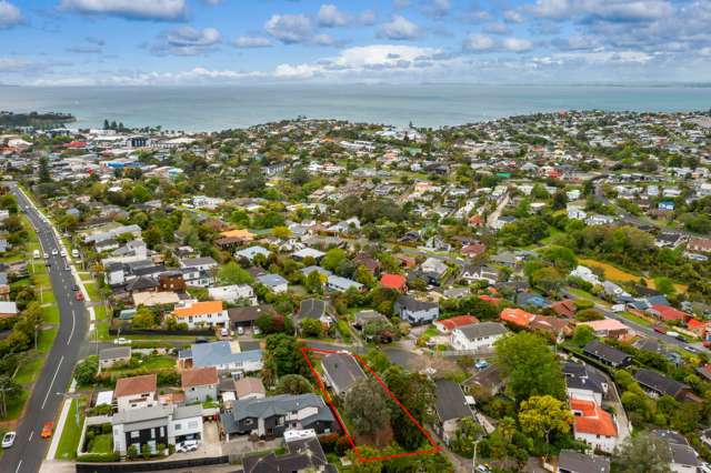 1 Phillipa Place Browns Bay_4