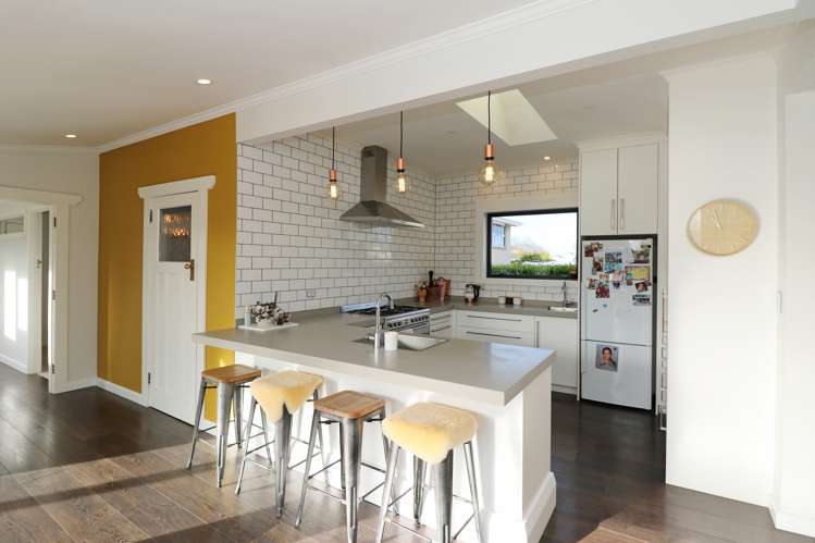 67 Antrim Street Windsor_5