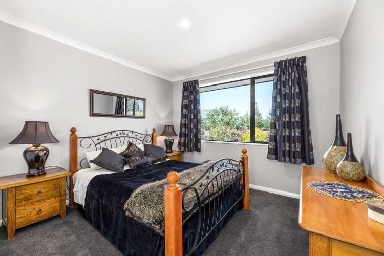 271 Rarangi Beach Road Rarangi_23