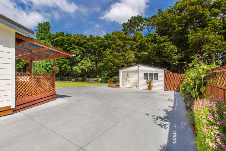 29 Anzac Avenue Morrinsville_25