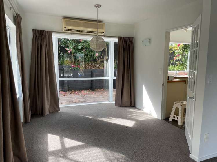 39 Palomino Drive Henderson_5