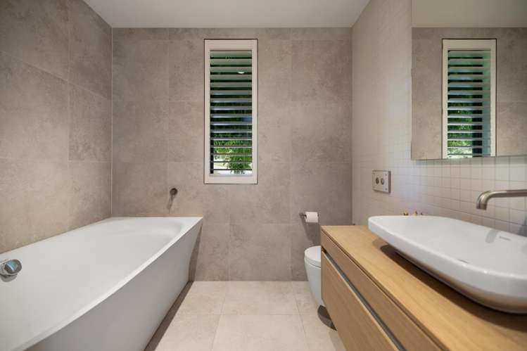 5 Bloxham Lane Bendemeer_17