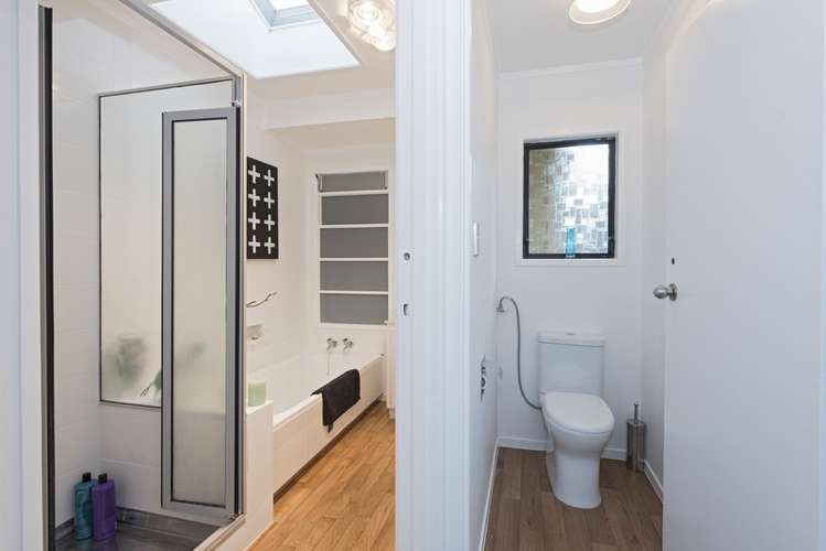 17j Harding Avenue Mount Wellington_17