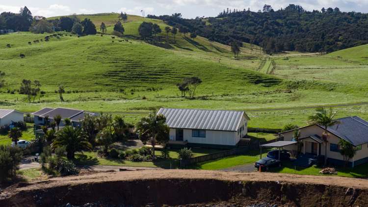 18d Rongopai Place Kaitaia_21