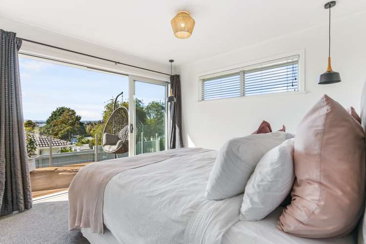 8 Reydon Place Cockle Bay_17