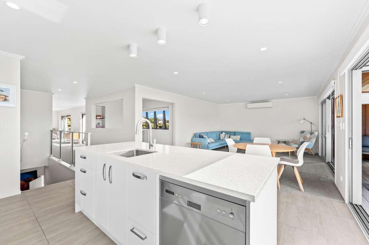 14 Greenview Drive_3