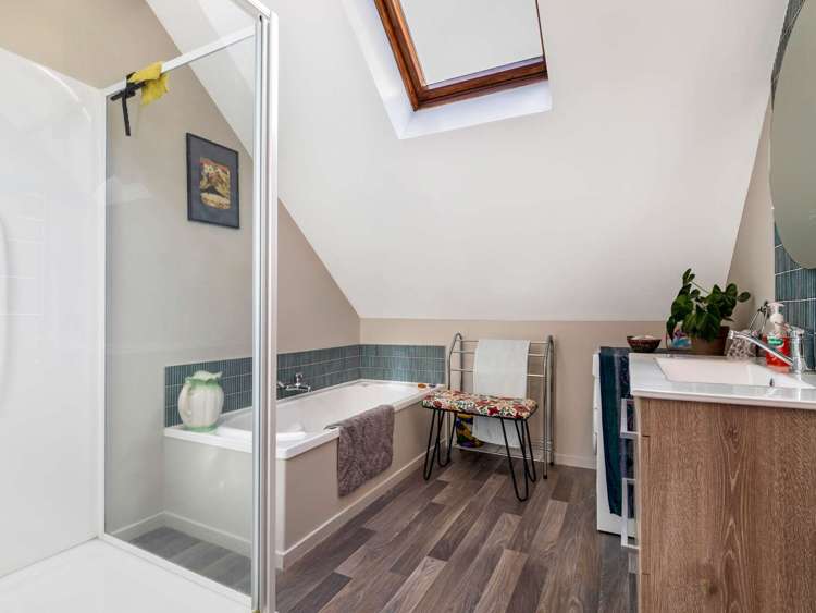 8/101 Brightside Road Stanmore Bay_13