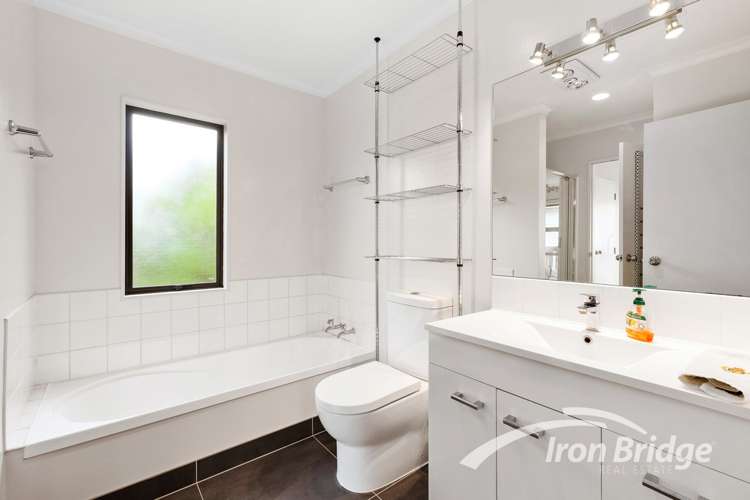 5/6 Sunnydale Place Oteha_7