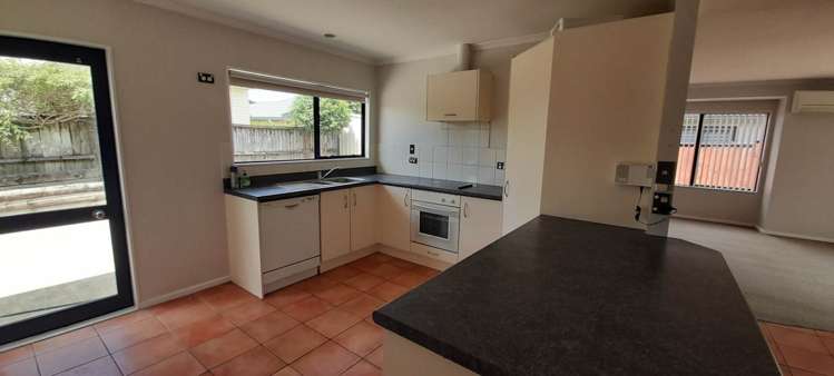 40 Ridgeway Road Pukekohe_2