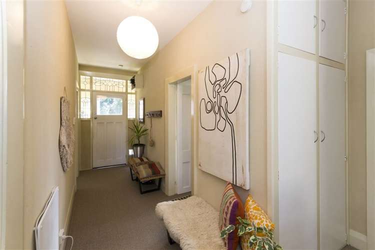 13 Seddon Street Rangiora_8