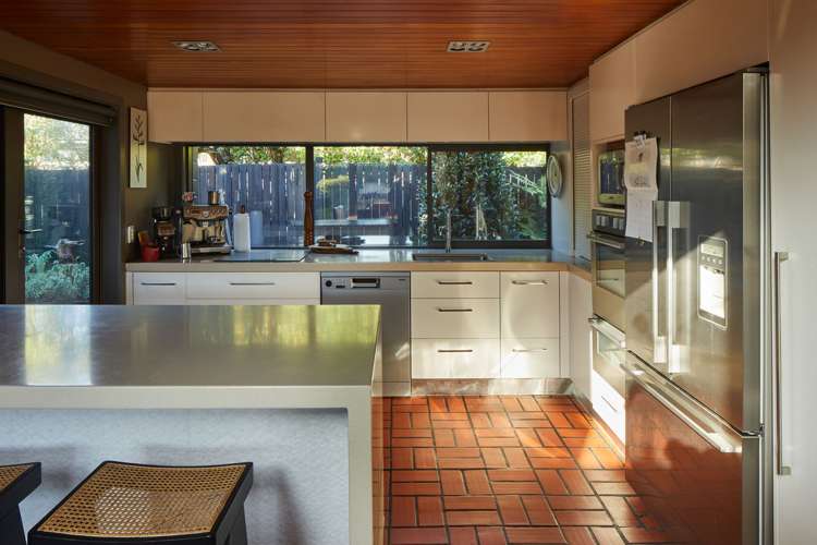 109 Rocking Horse Road Southshore_7