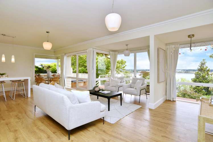 21 Saint Andrews Hill Road Mount Pleasant_11