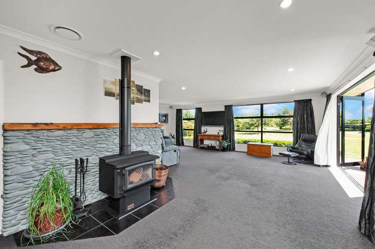 232 Southbridge Leeston Road Leeston_19