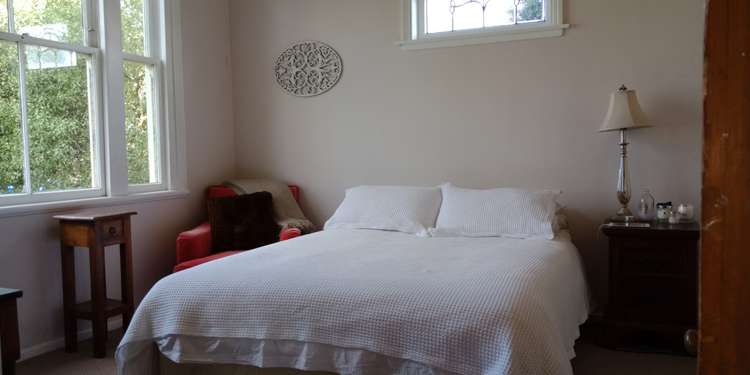 87 Revans Street Featherston_9