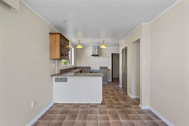 5 Allen Street Redwoodtown_3