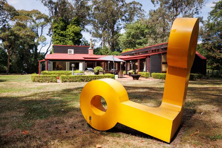 39 Wanganui Road Marton_7