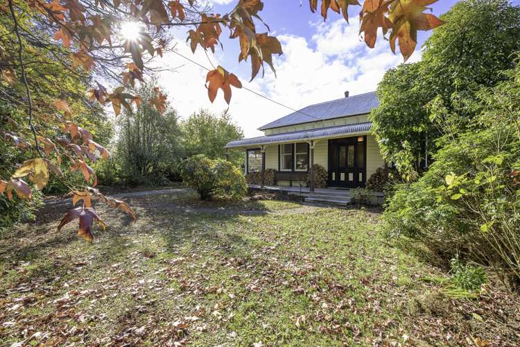 84 Mclauchlan Street Springlands_33