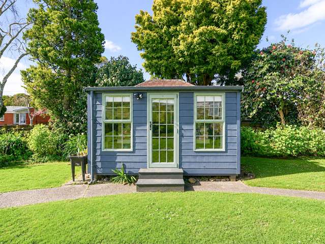 19 Helena Road Hillcrest_3