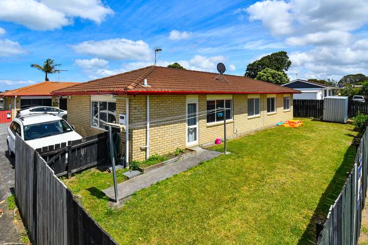 401a Roscommon Road Clendon Park_1