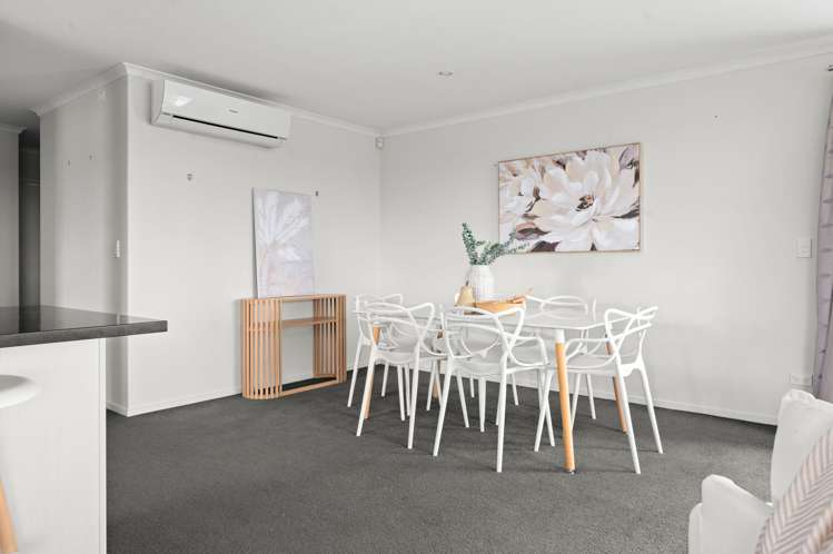 2 Jack Rise Grandview Heights_6