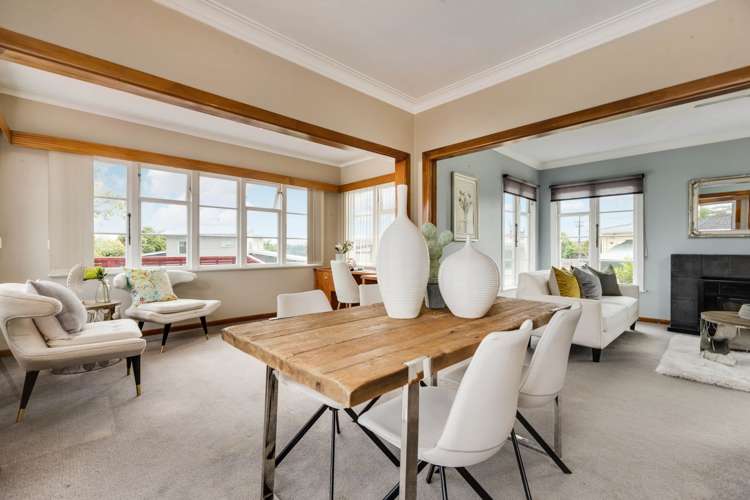 117 Woodglen Road Glen Eden_16