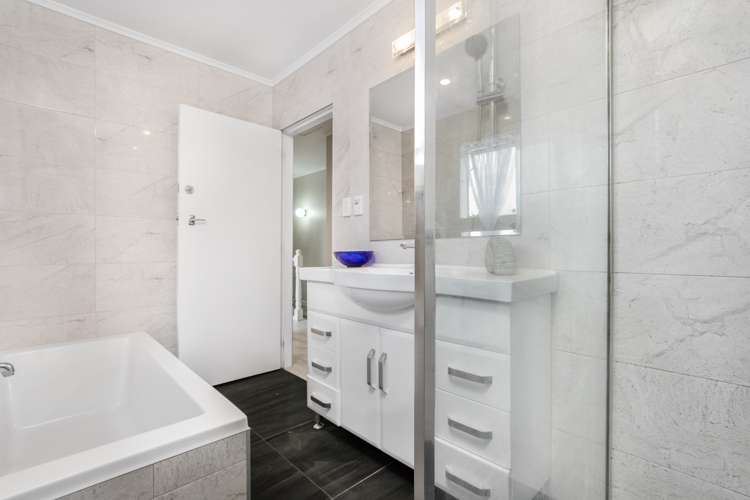 41 Mckean Avenue Manurewa_5