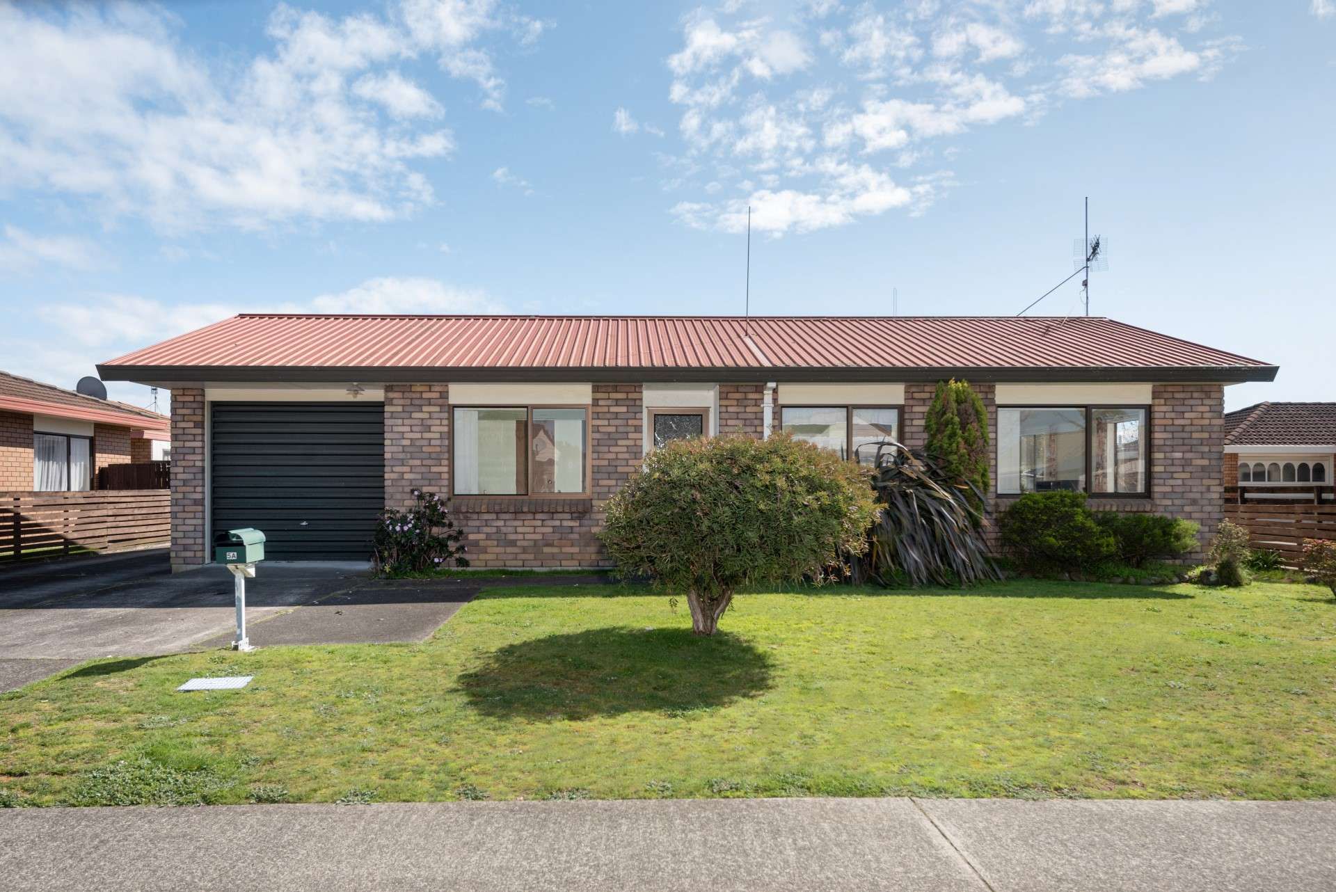 5a Monowai Street Mount Maunganui_0