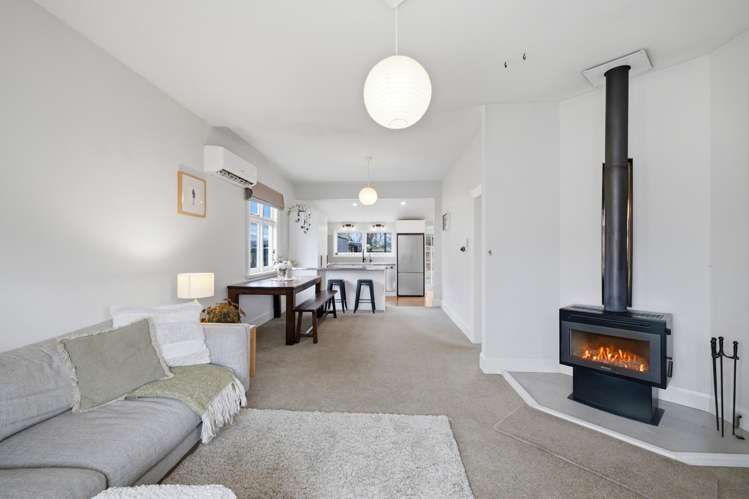 47 Mayfield Avenue Mairehau_8
