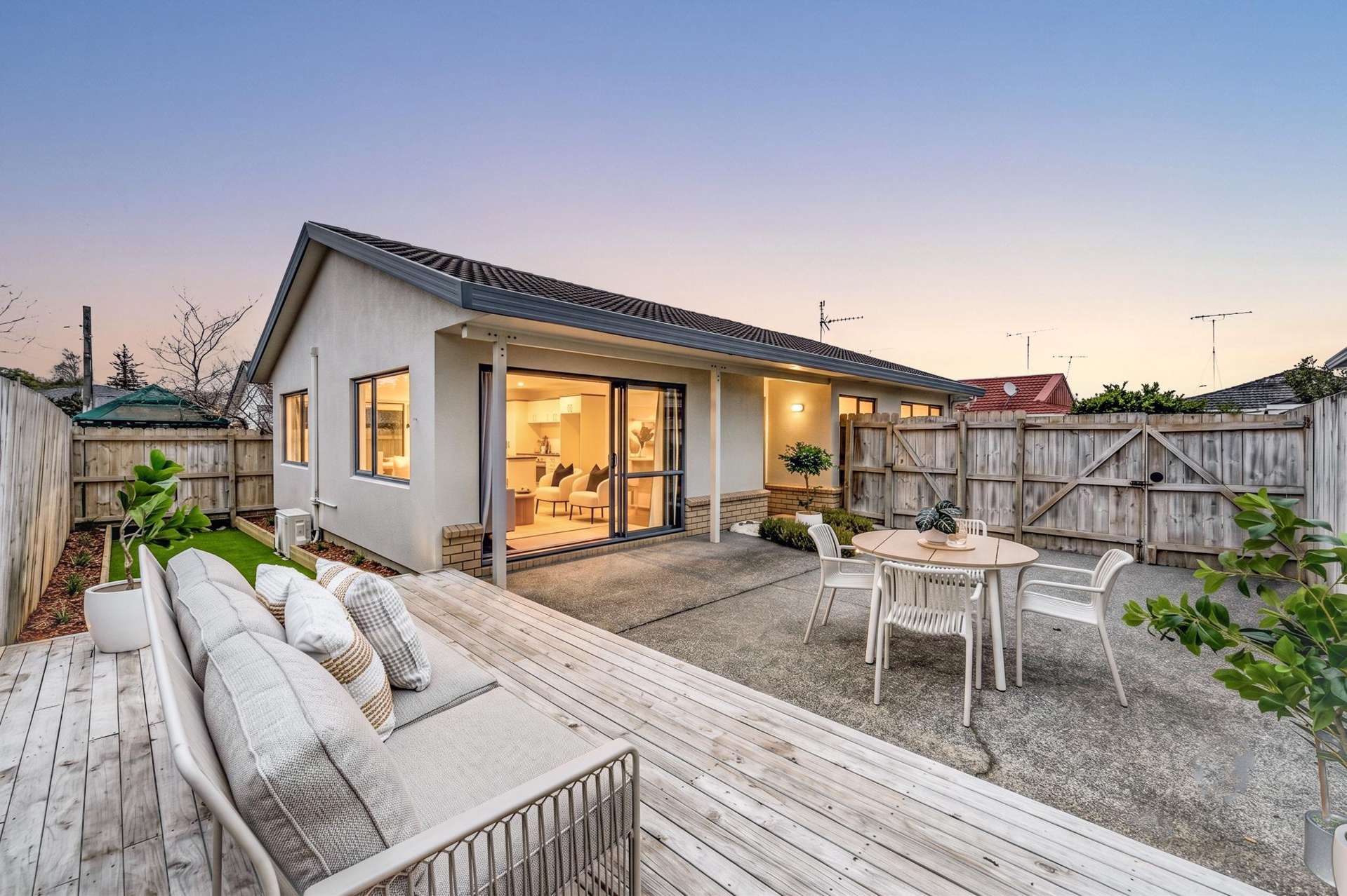 72a Wellington Street Howick_0