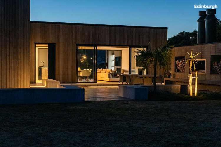 1371 Taieri Mouth Road Brighton_45
