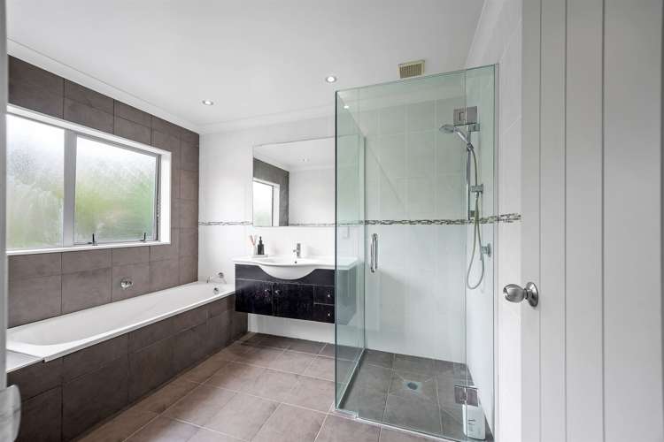 31 Harrowglen Drive Northcross_21