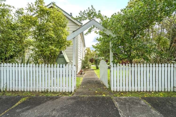 49a Junction Road Paeroa_5