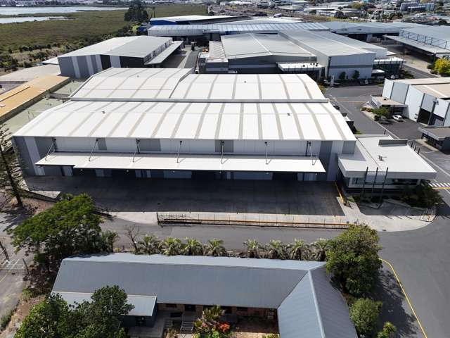 Address withheld Otahuhu_2