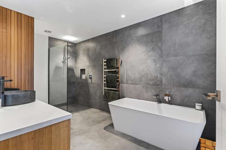 476 Cames Road Mangawhai_23