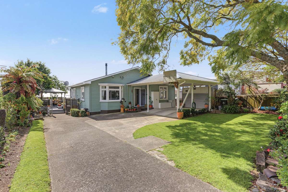 39 Harrier Street_0