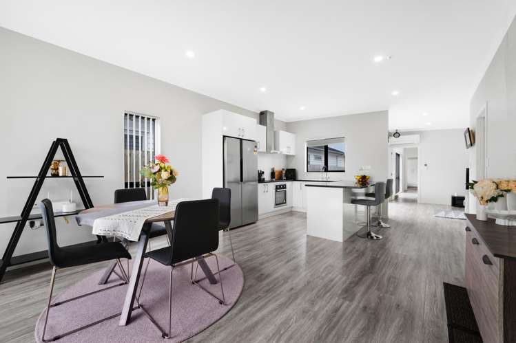 5 Whakapono Road Pukekohe_5