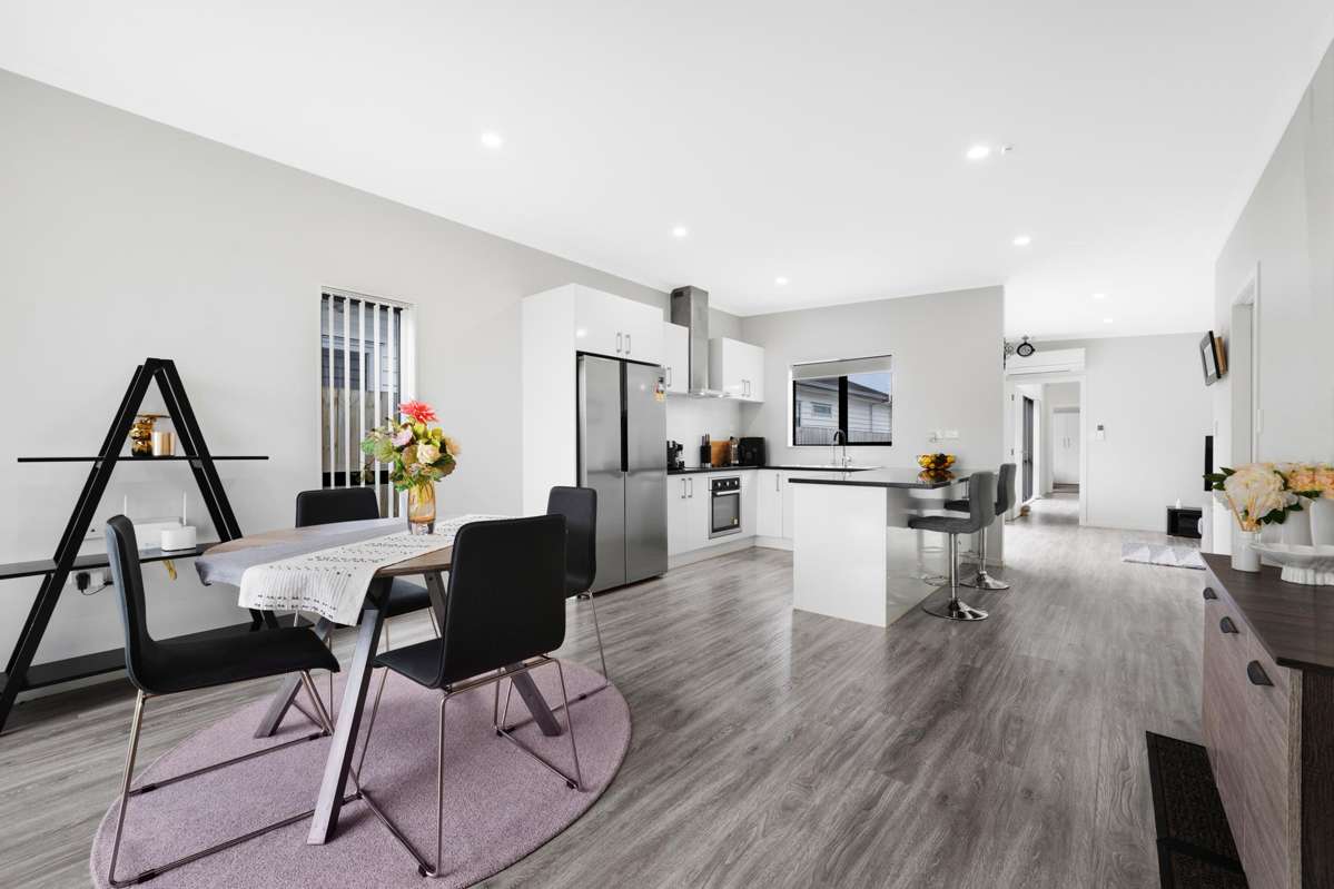 5 Whakapono Road_1